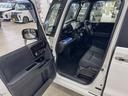 Ｌ　コーディネートスタイル　４ＷＤ／下取り直販車／禁煙車　２０２３年製タイヤ／９型ナビ／ブルートゥース／フルセグ／ＤＶＤ／レーダークルコン／レザーシート／シートヒーター／バックカメラ／ドラレコ前後／オートホールド／コーナーセンサー／オートハイビーム／両側電動（33枚目）