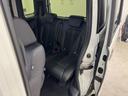 Ｌ　コーディネートスタイル　４ＷＤ／下取り直販車／禁煙車　２０２３年製タイヤ／９型ナビ／ブルートゥース／フルセグ／ＤＶＤ／レーダークルコン／レザーシート／シートヒーター／バックカメラ／ドラレコ前後／オートホールド／コーナーセンサー／オートハイビーム／両側電動（35枚目）