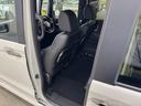 Ｌ　コーディネートスタイル　４ＷＤ／下取り直販車／禁煙車　２０２３年製タイヤ／９型ナビ／ブルートゥース／フルセグ／ＤＶＤ／レーダークルコン／レザーシート／シートヒーター／バックカメラ／ドラレコ前後／オートホールド／コーナーセンサー／オートハイビーム／両側電動（36枚目）