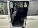 Ｌ　コーディネートスタイル　４ＷＤ／下取り直販車／禁煙車　２０２３年製タイヤ／９型ナビ／ブルートゥース／フルセグ／ＤＶＤ／レーダークルコン／レザーシート／シートヒーター／バックカメラ／ドラレコ前後／オートホールド／コーナーセンサー／オートハイビーム／両側電動（37枚目）