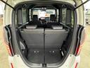 Ｌ　コーディネートスタイル　４ＷＤ／下取り直販車／禁煙車　２０２３年製タイヤ／９型ナビ／ブルートゥース／フルセグ／ＤＶＤ／レーダークルコン／レザーシート／シートヒーター／バックカメラ／ドラレコ前後／オートホールド／コーナーセンサー／オートハイビーム／両側電動（38枚目）