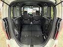 Ｌ　コーディネートスタイル　４ＷＤ／下取り直販車／禁煙車　２０２３年製タイヤ／９型ナビ／ブルートゥース／フルセグ／ＤＶＤ／レーダークルコン／レザーシート／シートヒーター／バックカメラ／ドラレコ前後／オートホールド／コーナーセンサー／オートハイビーム／両側電動（40枚目）