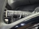 Ｌ　コーディネートスタイル　４ＷＤ／下取り直販車／禁煙車　２０２３年製タイヤ／９型ナビ／ブルートゥース／フルセグ／ＤＶＤ／レーダークルコン／レザーシート／シートヒーター／バックカメラ／ドラレコ前後／オートホールド／コーナーセンサー／オートハイビーム／両側電動（45枚目）