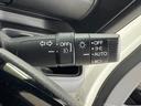 Ｌ　コーディネートスタイル　４ＷＤ／下取り直販車／禁煙車　２０２３年製タイヤ／９型ナビ／ブルートゥース／フルセグ／ＤＶＤ／レーダークルコン／レザーシート／シートヒーター／バックカメラ／ドラレコ前後／オートホールド／コーナーセンサー／オートハイビーム／両側電動（46枚目）