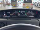Ｌ　コーディネートスタイル　４ＷＤ／下取り直販車／禁煙車　２０２３年製タイヤ／９型ナビ／ブルートゥース／フルセグ／ＤＶＤ／レーダークルコン／レザーシート／シートヒーター／バックカメラ／ドラレコ前後／オートホールド／コーナーセンサー／オートハイビーム／両側電動（47枚目）