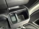 Ｌ　コーディネートスタイル　４ＷＤ／下取り直販車／禁煙車　２０２３年製タイヤ／９型ナビ／ブルートゥース／フルセグ／ＤＶＤ／レーダークルコン／レザーシート／シートヒーター／バックカメラ／ドラレコ前後／オートホールド／コーナーセンサー／オートハイビーム／両側電動（50枚目）
