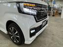 Ｌ　コーディネートスタイル　４ＷＤ／下取り直販車／禁煙車　２０２３年製タイヤ／９型ナビ／ブルートゥース／フルセグ／ＤＶＤ／レーダークルコン／レザーシート／シートヒーター／バックカメラ／ドラレコ前後／オートホールド／コーナーセンサー／オートハイビーム／両側電動（54枚目）