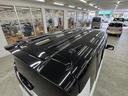 Ｌ　コーディネートスタイル　４ＷＤ／下取り直販車／禁煙車　２０２３年製タイヤ／９型ナビ／ブルートゥース／フルセグ／ＤＶＤ／レーダークルコン／レザーシート／シートヒーター／バックカメラ／ドラレコ前後／オートホールド／コーナーセンサー／オートハイビーム／両側電動（59枚目）