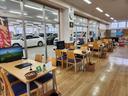 Ｌ　コーディネートスタイル　４ＷＤ／下取り直販車／禁煙車　２０２３年製タイヤ／９型ナビ／ブルートゥース／フルセグ／ＤＶＤ／レーダークルコン／レザーシート／シートヒーター／バックカメラ／ドラレコ前後／オートホールド／コーナーセンサー／オートハイビーム／両側電動（62枚目）