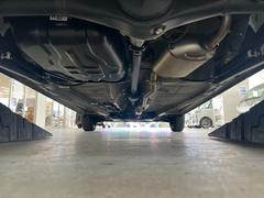 �����ߤäƤ��ä���ȼ����Ӥ��Ǥ��벰��Ÿ���촰�������ä��ꤴ���ˤʤ�ޤ��� 6