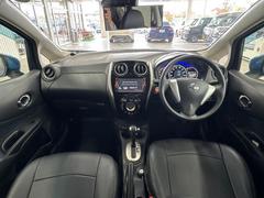 ����ȼԤˤ��롼�९�꡼�˥󥰼»ܡ�����κ٤����꤫�饨�󥸥�롼��ޤǥ��쥤�ˤʤä����֤Ǥ��Ϥ��������ޤ��� 4