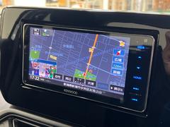 ߤäƤäȼӤǤ벰Ÿ촰äꤴˤʤޤ 6