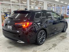 ҥ桼ۡǥ󥰥ˤϢΣʾϥǥ顼ȤǤҥ桼ϡǥ顼ȤȤƤ륱桼ۡǥ󥰥롼פĤżŹǤ 2