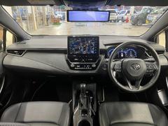 ǣŹͽ󤬤ͽ󥯡ݥ󤢤ޤ㸩Ӿ廳ݣݣԣţ̣ݣݣ졧 3