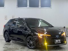 ȼԤˤ롼९꡼˥󥰼»ܡκ٤꤫饨󥸥롼ޤǥ쥤ˤʤä֤ǤϤޤ 4