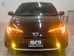 ¿Σǣϣϴ軰ԤδΤåܤΥåդˡҤϱĶȡ졢ӥǣϣϴθåԤŸƤޤΤͤ¿ƤƤĺޤ 5