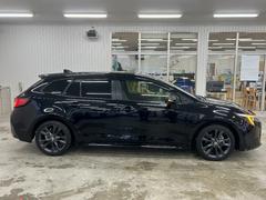 Źޤ󤻡Φ̵ʰξˡ߸ˣʾ夫餪󤻲ǽΣ򸫤ĤޤȣФ⤴ 6