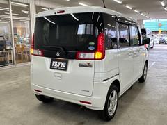 ҥ桼ۡǥ󥰥ˤϢΣʾϥǥ顼ȤǤҥ桼ϡǥ顼ȤȤƤ륱桼ۡǥ󥰥롼פĤżŹǤ 2