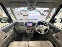 ǣŹͽ󤬤ͽ󥯡ݥ󤢤ޤ㸩Ӿ廳ݣݣԣţ̣ݣݣ졧 3