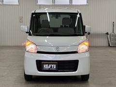 ȼԤˤ롼९꡼˥󥰼»ܡκ٤꤫饨󥸥롼ޤǥ쥤ˤʤä֤ǤϤޤ 4