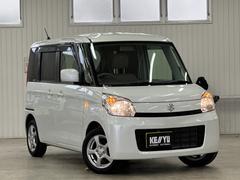 ¿Σǣϣϴ軰ԤδΤåܤΥåդˡҤϱĶȡ졢ӥǣϣϴθåԤŸƤޤΤͤ¿ƤƤĺޤ 5