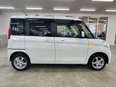 ߤäƤäȼӤǤ벰Ÿ촰äꤴˤʤޤ 6