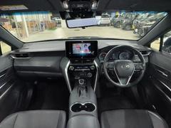 �ǣ�����Źͽ�󤬤�������ͽ�󥯡��ݥ󤢤�ޤ��������㸩������������Ӿ廳���ݣ��ݣ������ԣţ̣������ݣ������ݣ��������������졧�������������������������������� 4