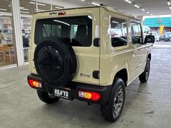 �ǣ�����Źͽ�󤬤�������ͽ�󥯡��ݥ󤢤�ޤ��������㸩������������Ӿ廳���ݣ��ݣ������ԣţ̣������ݣ������ݣ��������������졧�������������������������������� 3