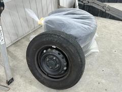 ��Ǽ�����Υܥǥ����饹�����ƥ��󥰤�ݥ�ޡ������ƥ��󥰤�����ζȼԤˤ�륯����ƥ��ι⤤�����ƥ��󥰤�����ʤˤƤ��󶡤��Ƥ���ޤ�����������ɻ������ڳ��ۤ�ܹԲ�ǽ�Ǥ��ΤǤ����̲������� 6