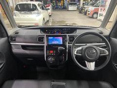 ����ȼԤˤ��롼�९�꡼�˥󥰼»ܡ�����κ٤����꤫�饨�󥸥�롼��ޤǥ��쥤�ˤʤä����֤Ǥ��Ϥ��������ޤ��� 4