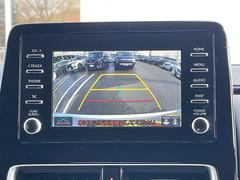 �ڥХå��������դ�������ǧ��¿��Ǥ���������־�������ǧ���ˤ������ǳ������ޤ�����֤��������ˤ⥪�������������ǽ�Ǥ��� 4