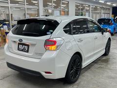 �ǣ�����Źͽ�󤬤�������ͽ�󥯡��ݥ󤢤�ޤ��������㸩������������Ӿ廳���ݣ��ݣ������ԣţ̣������ݣ������ݣ��������������졧�������������������������������� 3