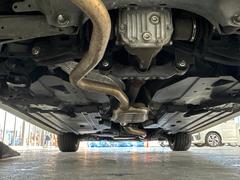 ���߸�����������Ȥˤƣ̣ɣΣŤ⤷�Ƥޤ���������ˤ���Ͽ���ֻ���ĺ����оܺ٤ʾ�����������뤳�Ȥ��ǽ�Ǥ��ΤǤ����ڤˤ���Ͽ���ꤤ���ޤ� 6