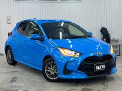 ¿Σǣϣϴ軰ԤδΤåܤΥåդˡҤϱĶȡ졢ӥǣϣϴθåԤŸƤޤΤͤ¿ƤƤĺޤ 5