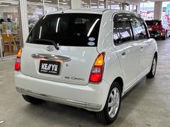 ҥ桼ۡǥ󥰥ˤϢΣʾϥǥ顼ȤǤҥ桼ϡǥ顼ȤȤƤ륱桼ۡǥ󥰥롼פĤżŹǤ 2