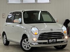 ȼԤˤ롼९꡼˥󥰼»ܡκ٤꤫饨󥸥롼ޤǥ쥤ˤʤä֤ǤϤޤ 4