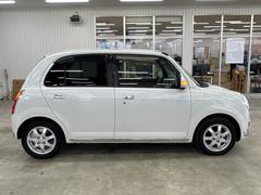 ߤäƤäȼӤǤ벰Ÿ촰äꤴˤʤޤ 6