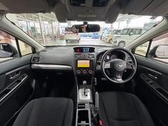 �ǣ�����Źͽ�󤬤�������ͽ�󥯡��ݥ󤢤�ޤ��������㸩������������Ӿ廳���ݣ��ݣ������ԣţ̣������ݣ������ݣ��������������졧�������������������������������� 4