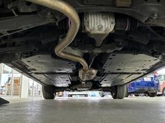 ����ȼԤˤ��롼�९�꡼�˥󥰼»ܡ�����κ٤����꤫�饨�󥸥�롼��ޤǥ��쥤�ˤʤä����֤Ǥ��Ϥ��������ޤ��� 5