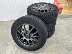 ���ҤǤϥ��󥿡��ͥåȤǤα�������˼���������ޤ���ŹƬ�ǤΤ�Ǽ�֤Ǥ���С����֤�������ޤ���̾���ѹ����Τ���³��������ޤ��Τǡ������������Ҥǹ�����������Ѥ��̽�����ˤƤ�������ǽ�Ǥ��� 6