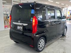 ҥ桼ۡǥ󥰥ˤϢΣʾϥǥ顼ȤǤҥ桼ϡǥ顼ȤȤƤ륱桼ۡǥ󥰥롼פĤżŹǤ 2