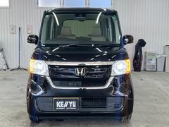 ¿Σǣϣϴ軰ԤδΤåܤΥåդˡҤϱĶȡ졢ӥǣϣϴθåԤŸƤޤΤͤ¿ƤƤĺޤ 5