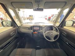 ڥ桼Υ󥻥ץȡۣԵΥʲ濴ˤ·̻줬ᥤ¾ŹޤΤΦ̵ʰ֤ˣŹ˻ǧڹ촰¤ݾ٢ 4