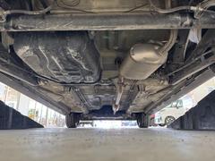 ߤäƤäȼӤǤ벰Ÿ촰äꤴˤʤޤ 5