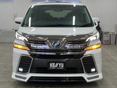 ȼԤˤ롼९꡼˥󥰼»ܡκ٤꤫饨󥸥롼ޤǥ쥤ˤʤä֤ǤϤޤ 4