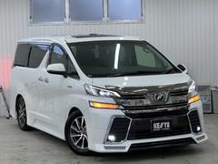 ¿Σǣϣϴ軰ԤδΤåܤΥåդˡҤϱĶȡ졢ӥǣϣϴθåԤŸƤޤΤͤ¿ƤƤĺޤ 5