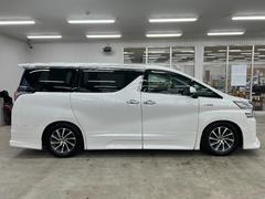 Źޤ󤻡Φ̵ʰξˡ߸ˣʾ夫餪󤻲ǽΣ򸫤ĤޤȣФ⤴ 6