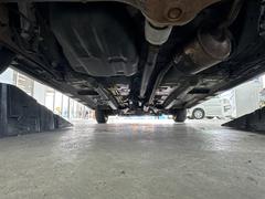 �ʥӤ�ţԣá��Хå���������ʥ�˥������ɥ饤�֥쥳�������Ȥ��ä������ʤ䥷���ȥ��С��˥����������ߥۥ�����ޤǡ����դ��������ץ�����ʤ⤴Ǽ�����ˤ����բ�������󥯥쥸�åȤ˴ޤळ�Ȥ��ǽ�Ǥ��� 5