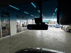 ��Ū���ء֡ʺ�����ܼ�ư�ֺ��궨��פδ�����ѡ����ܥ����ȥ���������󶨵Ĳ�����Ե�Υ���������ƥ�פǵ�Υ��������̵����������å��ѤߤǤ�������ȼԤˤ��롼�९�꡼�˥󥰼»ܡ� 6