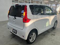 ����ȼԤˤ��롼�९�꡼�˥󥰼»ܡ�����κ٤����꤫�饨�󥸥�롼��ޤǥ��쥤�ˤʤä����֤Ǥ��Ϥ��������ޤ��� 4